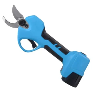 **Orchard Lithium Pruning Shears: Cutting-Edge Pruning Power for Modern Horticulturalists**