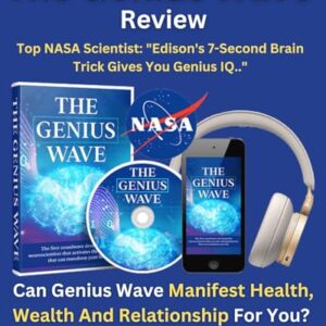 Unlocking Limitless Potential: A Comprehensive Review of Genius Wave Mentor