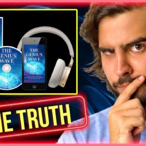 Unveiling the Truth: A Comprehensive Review of the Brain Wave Genius Program Results