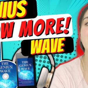 Unveiling the Truth: Inside the Realm of Brain Wave Genius – Real Reviews and Insights