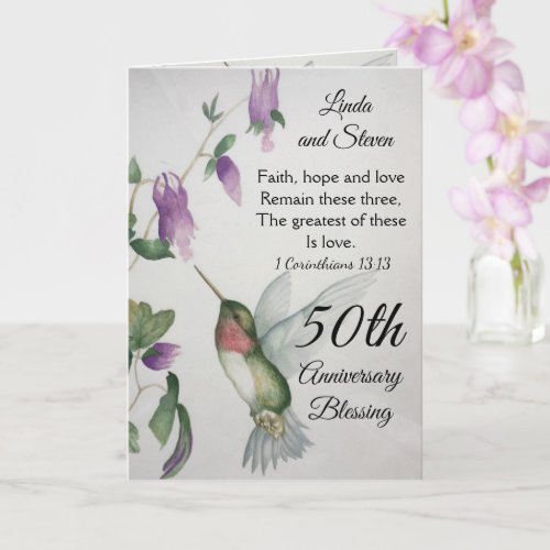 50th_anniversary_blessing_faith_hope_love_couple_card-re5274f1c716640ffa604811dc9f21fee_t0wz2_500.jpg