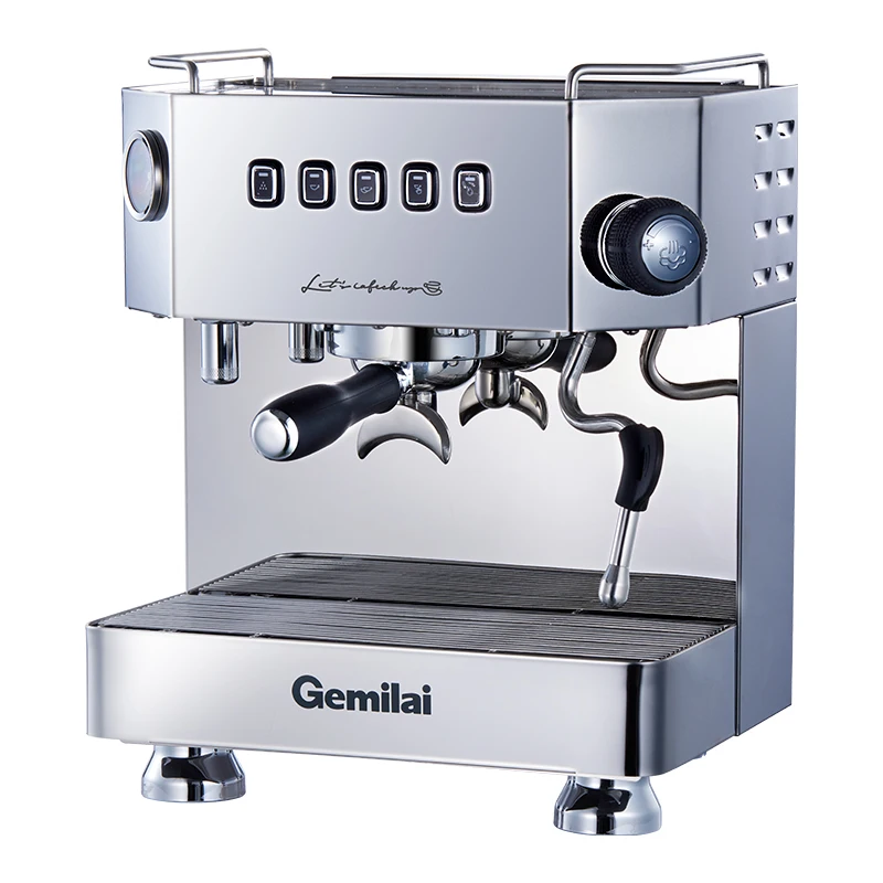 Gemilai-CRM3018-Retro-Stainless-Steel-Korean-Alarm-Clock-Accessories-3-In-1-Home-Profesional-Espresso-Coffee.webp