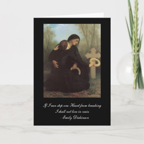 emily_dickinson_william_bouguereau_sympathy_card-r3a13bef577ad4682a64523b4078485b2_udffh_500.jpg