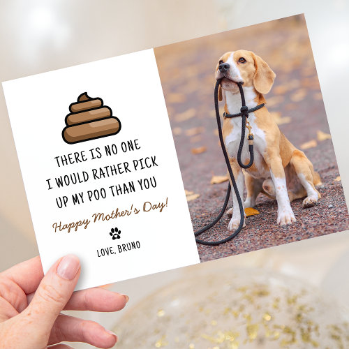 funny_pet_happy_fur_mothers_day_card-r_afxnl3_500.jpg