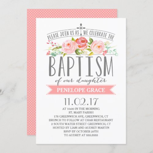 rose_banner_girl_baptism_invitation-r45c2475ddf2b4ac6939a5534cfdfce82_tcv4s_500.jpg