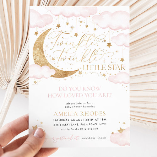 twinkle_little_star_pink_baby_shower_invitation-r_9ilai_500.jpg