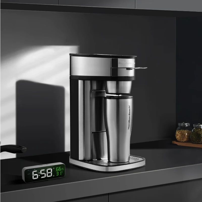 Coffee-Machine-Automatic-Household-American-Cafetera-Expreso-Drip-Electric-Automatic-Coffee-Machine-Home-Appliance-Nespresso.webp