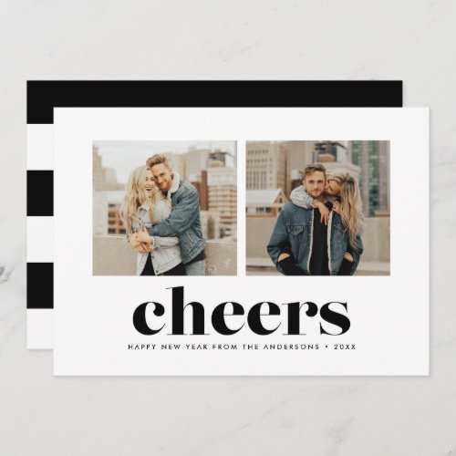 bold_cheers_two_photo_new_years_card-r3058b545046c479e98ee518bfaeb4677_tcv4j_500.jpg