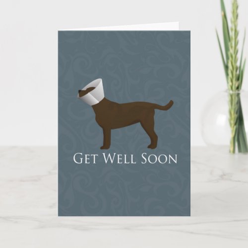 chocolate_lab_get_well_soon_design_card-r134c2b9a0a3f4827ab66ab293f30b90a_udffh_500.jpg