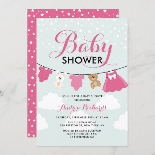 cute_clothes_line_pink_its_a_girl_baby_shower_invitation-r8e975b30f6a34febb6068a17ba5b66b2_tcv4s_500.jpg