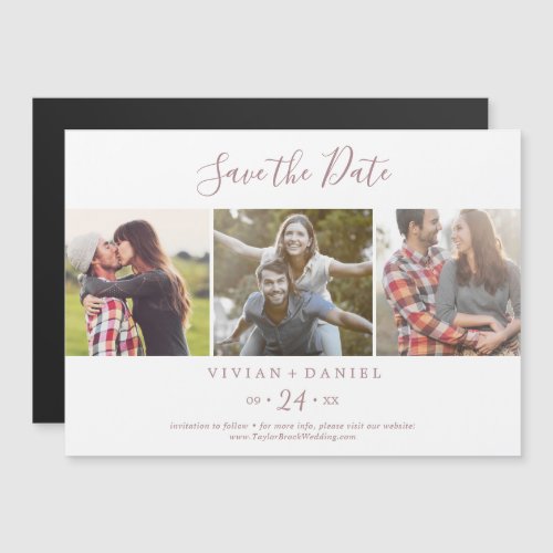 minimalist_rose_3_photo_template_save_the_date_magnetic_invitation-rfe83065c529f4884a09f8acc7c59cad5_b8ahw_500.jpg