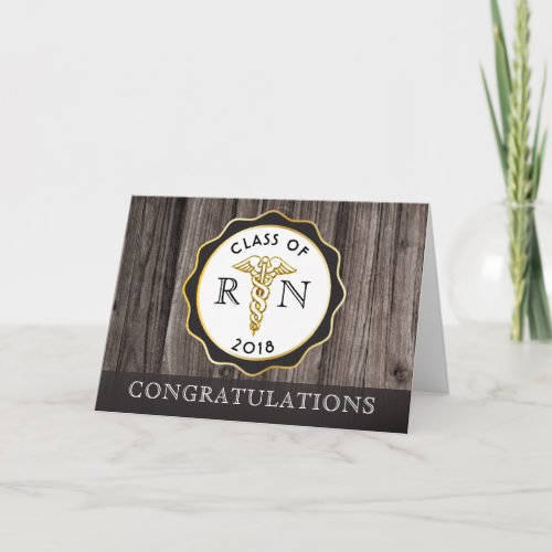 rustic_wood_rn_graduation_congratulations_card-r8e83c1bf80e546f9a93eafe7635c1ca1_udfaq_500.jpg