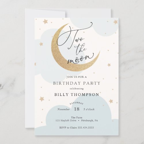 two_the_moon_blue_second_birthday_invitation-r990d638fd0d74005a986c55c3ab5e071_tcvqa_500.jpg