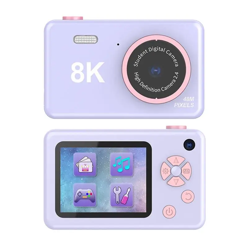 1-Set-Digital-Camera-Full-HD-1080P-Front-And-Rear-Cameras-Rechargeable-Mini-Camera-For-Students.webp