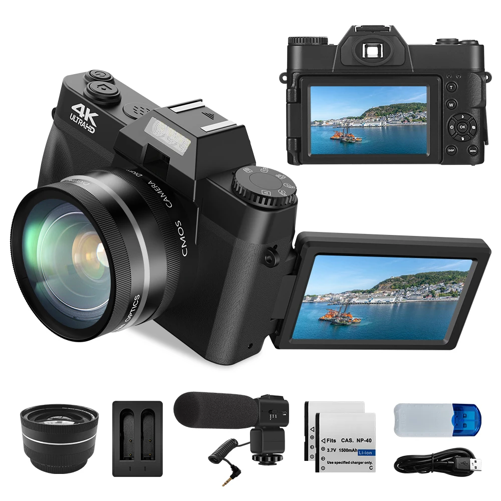 Digital-Cameras-4k-HD-WiFi-Camcorders-Photograph-Camera-Video-Professional-16X-Zoom-Youtube-Sport-Live-Travel.webp