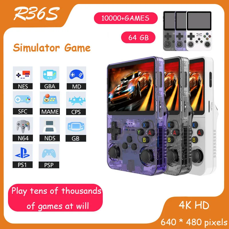 R36S-Handheld-Game-Console-R35s-Plus-Video-Game-Console-Linux-System-3-5-Inch-IPS-Screen.webp