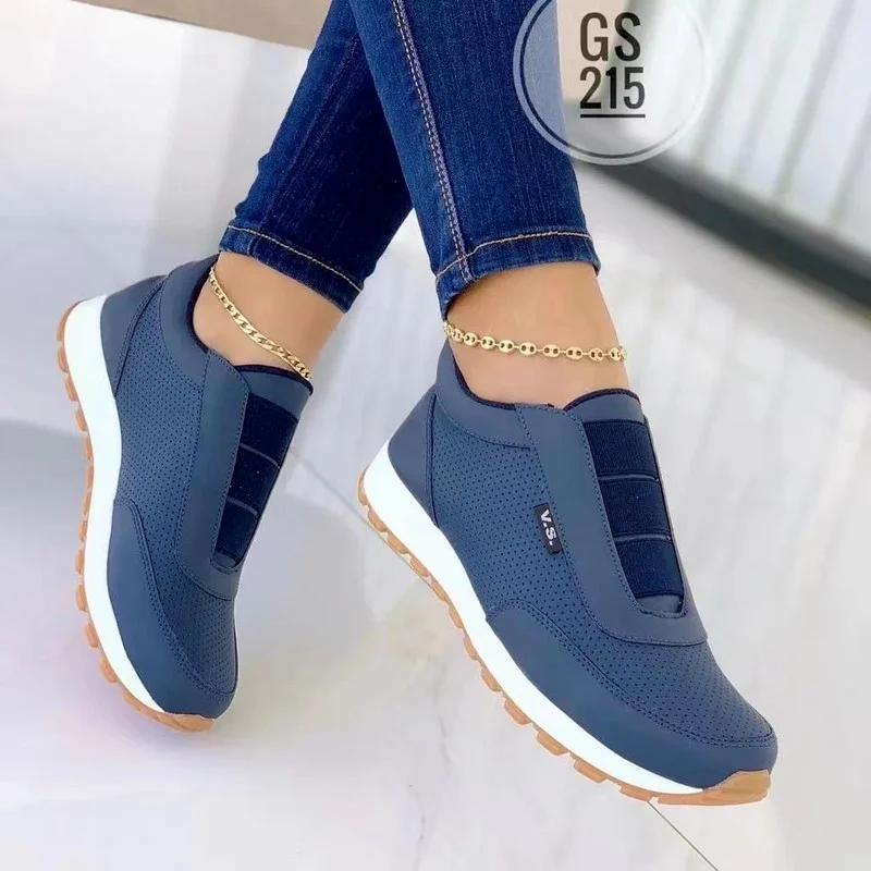 Sneakers-Women-2022-Casual-Platform-Women-Sport-Shoes-Breathable-Women-s-Shoes-Fashion-Single-Shoes-Women.webp