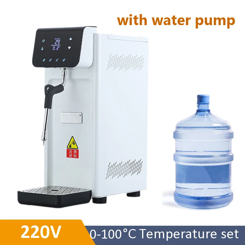 Temperature-Adjusted-Commercial-Pump-Steam-Milk-Froth-Machine-Espresso-Milk-Froth-Equipment-Milk-Steamer-Coffee-Foam.webp