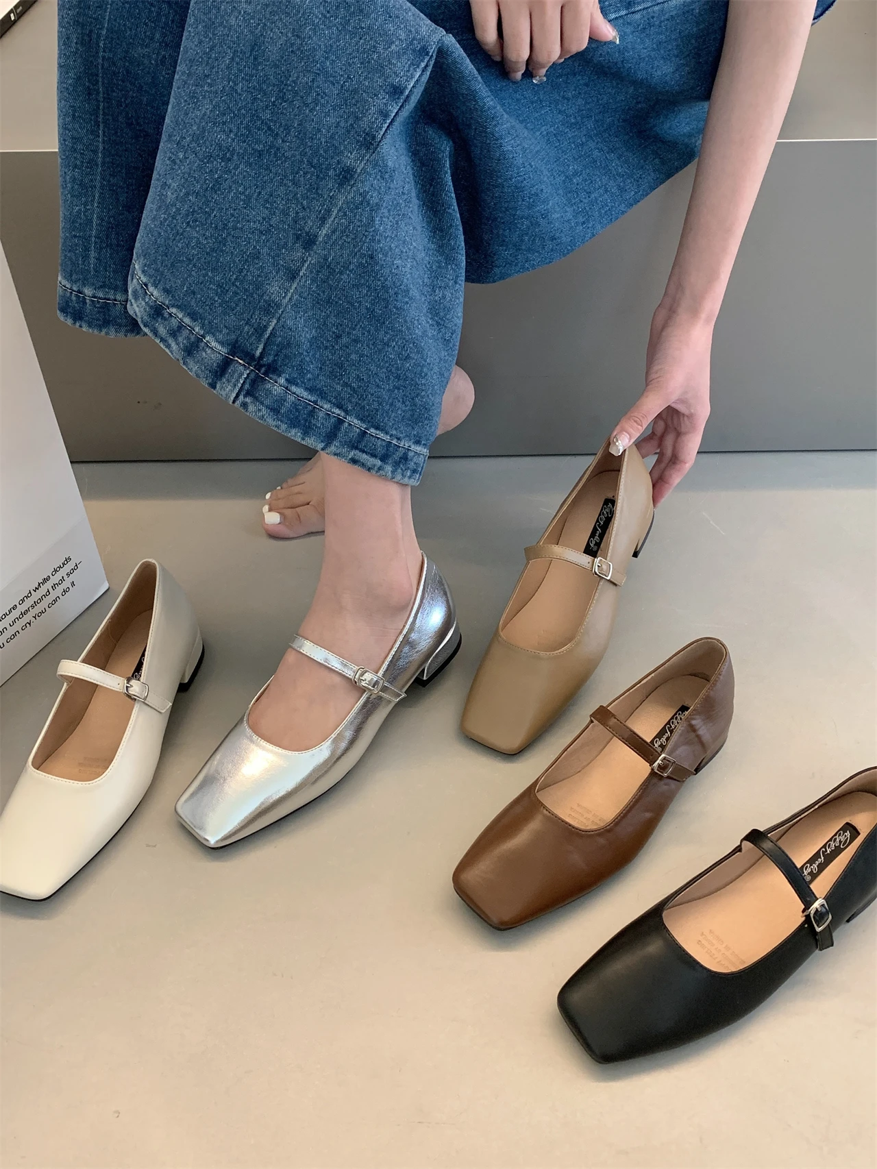 Women-Spring-Mules-Shoes-Sandals-Back-Strap-Square-Toe-Shallow-Slides-Casual-Classics-Outdoor-Slip-On.webp