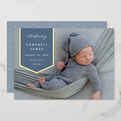 foil_banner_overlay_photo_birth_announcement-r9b2ff8d4ce0642dd9816e745ab14a9a8_4xu3t_500.jpg