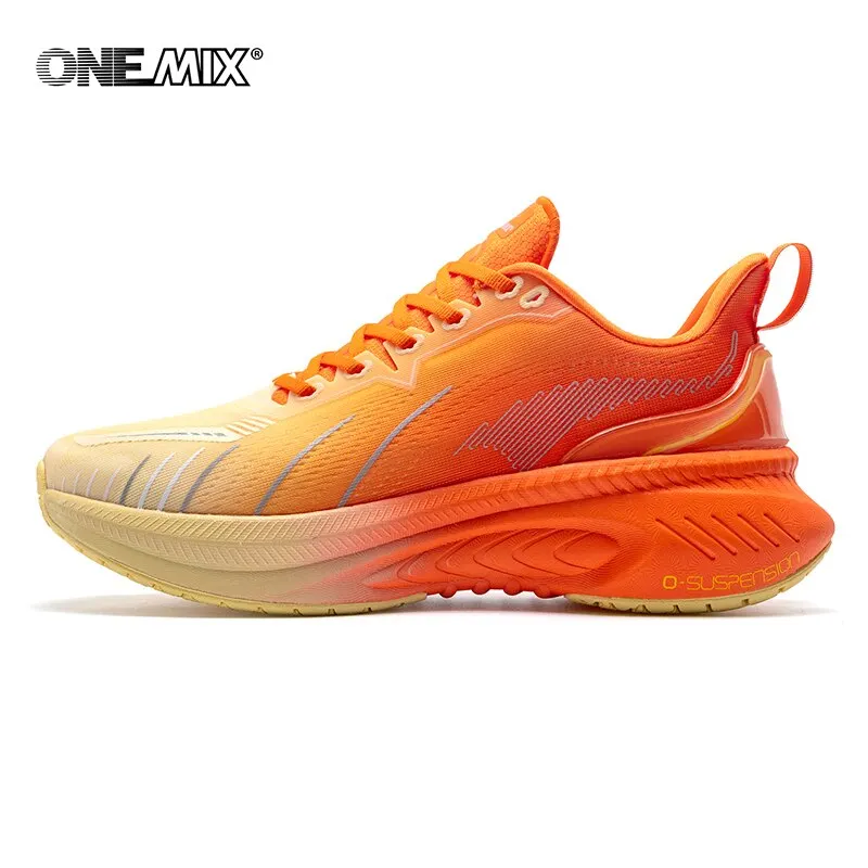 ONEMIX-New-Cushioning-Running-Shoes-For-Men-Suitable-Heavy-Runners-Lace-Up-Sports-Women-Non-slip.webp